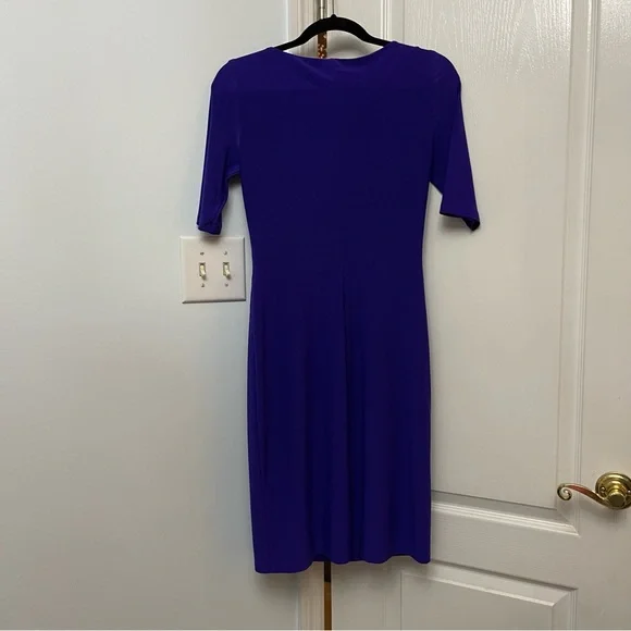 Ralph Lauren evening dress - Picture 8 of 8